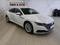 Volkswagen Arteon 2,0 TDI DSG, ACC, CZ, 1.maj.