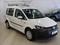 Volkswagen Caddy 1,0 TSI 75kW 1.majitel CZ