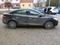 Fotografie vozidla Renault Fluence 1,6 i 81kW16V Exception CZ