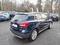 Fotografie vozidla Suzuki SX4 S-Cross 1,4 BoosterJet 4x4 HYBRID PREM