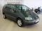 Volkswagen Sharan 2,0 TDI Comfortline TOP!