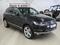 Fotografie vozidla Volkswagen Touareg 3,0 V6 TDI 4Motion Terrain Tec