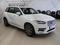 Volvo XC90 2,0 D5 AWD Inscription CZ