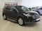 Honda CR-V 1,6 DTEC 88kW Comfort CZ