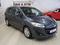 Mazda 5 1,8 i 7 mst TOP! BEZ KOROZE