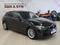 BMW 1 1,6 116d Efficient Dynamics Ed