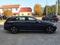 Mercedes-Benz C 2,0 C 220D 4MATIC Avantgarde