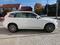 Fotografie vozidla Volvo XC90 2,0 B5 AWD diesel Momentum Aut