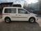 Volkswagen Caddy 2,0 2.0 TDi pravideln servis