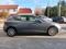 Fotografie vozidla Seat Leon 1,2 TSI 77KW Style