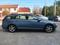 Volkswagen Passat 2,0 TDI DSG Comfortline