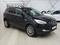 Ford Kuga 2,0 TDCI Titanium