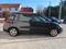 Seat Alhambra 2,0 TDi DSG Style 7MST