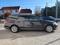 Volkswagen Passat 2,0 TDI DSG Business Edition