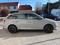 koda Fabia 1,0 TSI 81kW Monte Carlo DSG