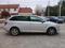 koda Fabia 1,0 TSI 70kW Style Combi