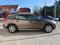 Volvo V60 2,0 D5 Cross Country AWD