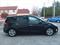 Renault Scenic 2,0 dCi 150k Dynamique Auto FA