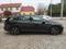 Volkswagen Passat 2,0 TDI 110kW BMT DSG Business