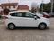 Ford B-Max 1,4 i pkn stav