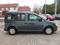 Volkswagen Caddy 1,9 TDI Life 1.majitel!