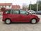 Volkswagen Touran 1,9 TDI BMT 77KW 1.majitel!