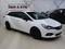 Opel Astra 1,5 CDTi Elegance CZ 1.maj. DP