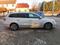 Volkswagen Passat 2,0 TDI 103kW 4x4 HIGHLINE CZ