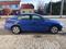 koda Octavia 2,0 TDI Ambition CZ 1.maj. DPH