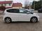 Honda Jazz 1,4 i 73kW Comfort