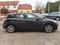 Mazda 3 1,6 i 77kW Active Plus