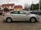 Toyota Avensis 1,8 Valvematic Life