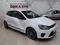 Volkswagen Polo 2,0 TSI 162kW WRC