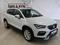 Seat Ateca 1,5 TSI DSG ZNOVN