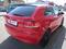 Audi A3 1,9 TDI S-LINE TOP STAV