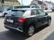 Audi Q2 1,5 TSI S-line 35 TFSI S troni