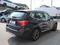 BMW X3 2,0 xDrive 20d