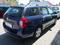 Dacia Logan 0,9 TCe 66 kW 1.majitel ZNOVN