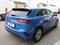 Kia Ceed 1,5 T-GDI 118kW Exclusive DCT