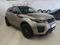 Land Rover Range Rover Evoque 2,0 SI4 240k AUTO 4WD DYNAMIC