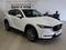 Mazda CX-5 2,5 Skyactiv Automatik G-194