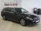 Mercedes-Benz E E 220 9gTronic BlueTEC T Avant