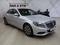 Mercedes-Benz S 350 d TOP! POUZE 116 TKM!   3,