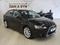 Mitsubishi Lancer 1,8 Inform Sportback