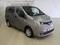 Nissan NV200 1,5 dCi Comfort