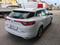 Renault Megane 1,5 Energy  dCi 110 Bose Grand