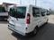 Fotografie vozidla Renault Trafic 1,6 Energy  dCi 145k SpaceClas