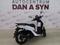 Sym Symphony 125 BL EURO 5 0,1