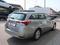 Toyota Auris 1,8 Hybrid e-CVT Active TS