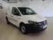 Volkswagen Caddy 2,0 TDI 4MOTION, TOP STAV, DPH